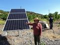 A Solar Array used to Pump Water from the Well.jpg