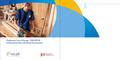 EUEI PDF ProductiveUseElectricityManual.pdf