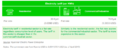 Electricity Tariff of Myanmar.PNG