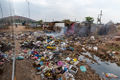 Air quality management Waste South Africa 01.jpg