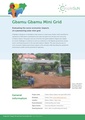 PeopleSuN CaseStudy 4 GbamuGbamu.pdf
