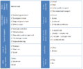 German International Climate Initiative (ICI).png