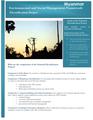 MM NEP CSO meeting 1-30-2015 Overview 03.pdf