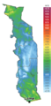 Thumbnail for version as of 07:33, 28 May 2020
