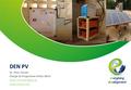 2015 15 12 DEN PV BENIN Bilan des activités.pdf