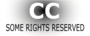 ⧼wm-license-cc-wiki-link⧽