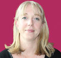 RachelHastie.jpg