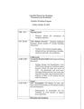 2015-10 LNG Workshop Agenda.pdf