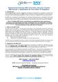 20140222 SNV RBF Supplier Advert FINALFINAL.pdf