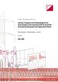 GIZ Proposal capacity credit renewable and cogeneration 2010.pdf