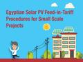 Visualization Tool FiT Scheme Small Scale Solar PV Projects .pdf