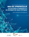 Documento Memoria RdA Morelos.pdf