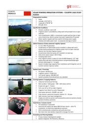 File:Case Study Morocco- Alaoui.pdf