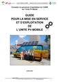 Guide mise en service et exploitation caravane pour la maitrise de l'énergie.pdf