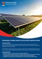 SWP Course Flyer.pdf