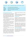 India Renewable Energy Development Agency.pdf