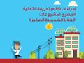 Visualization Tool FiT Scheme Small Scale Solar PV Projects Ar .pdf