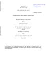 Cameroon Lom Pangar Hydropower Project E&FA.pdf
