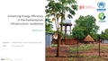 Energy Efficiency Webinar - Davide.pdf