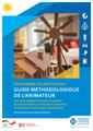200217GUIDE METHODOLOGIQUE ANIMATEUR couverture VF.pdf