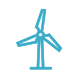 Icon-wind.svg