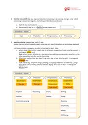 next page →