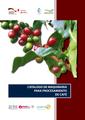 Maquinaria para Café.pdf