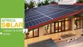 05. IPV 10 kWc Ste Aida agricole AFRICA SOLAR.pdf