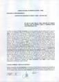 Brazil Contrato de Concessao Hydro.pdf