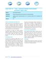 Chile - Chilean Economic Development Authority credit lines.pdf