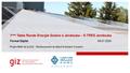 TRES 7 Jendouba GIZ 09-07-2020 Actualités du secteur ER.pdf
