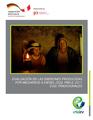 Contaminantes de Mecheros Diésel (resumen).pdf