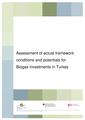 Assessment of Actual Framework Conditions and Potentials for Biogas Investments in Turkey.pdf