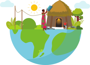 Header Portal Mozambique.svg