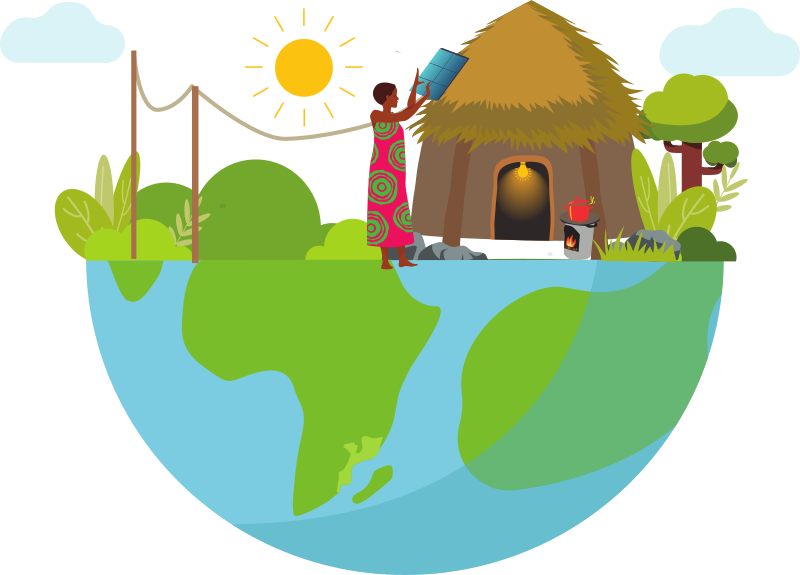 Header Portal Mozambique.svg