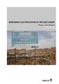 Renewable Electrification of Refugee Camps – Phase 1.pdf