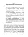 Myanmar NEP EXEC Briefing AUG 25.pdf