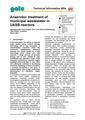 Anaerobic Treatment of Municipal Wastewater in UASB-reactors.pdf