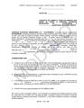 Brazil Two Standard Purchase Agreements for Small Hydropower Plants.pdf