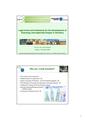 Legal Terms and Framework for the Development of Bioenergy and Especially Biogas in Germany.pdf
