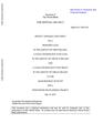 Egypt Wind Power Development Project E&FA.pdf