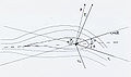 Thumbnail for version as of 15:11, 12 July 2011