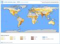Cattle Density Map.pdf