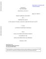 Lao Rural Electrification Program E&FA.pdf
