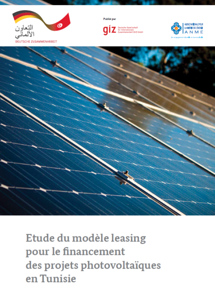 File:Etude du Modèle Leasing pour le Financement des Projets PV en Tunisie.PNG