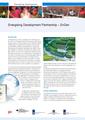 Fr EnDev Factsheet-4-pager.pdf