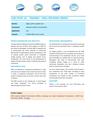 Rwanda AMCs for Rural Energy.pdf