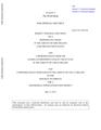 Djibouti Geothermal Power Generation Project E&FA.pdf