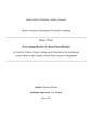 Overcoming Barriers to Rural Electrification - Example of Solar Home System in Bangladesh.pdf