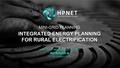 HPNET-opening slides.pdf